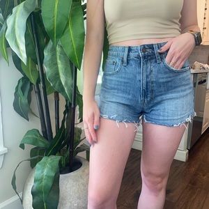 Lucky Brand Shorts